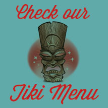 tiki_feat_rgb